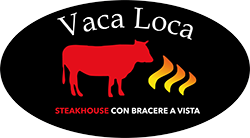 Vaca Loca